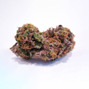Buy Granddaddy Purple Online in Dubai