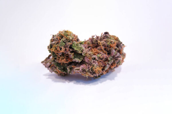 Buy Granddaddy Purple Online in Dubai