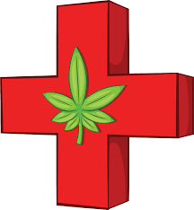 buy medicated cannabis in Dubai