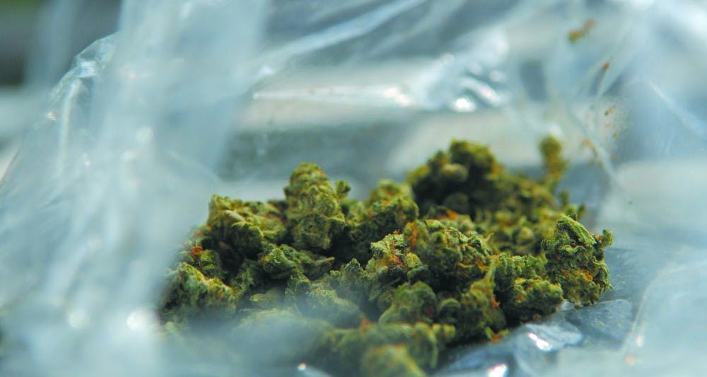 get weed in Dubai