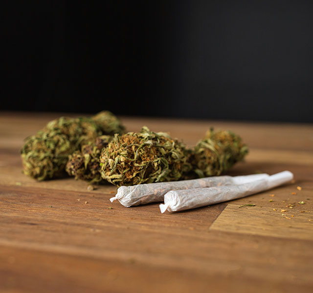 marijuana for sale in Dubai