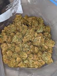 cannabis in dubai
weed for sale in dubai

