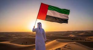 How To Safely Buy Weed Online In Dubai